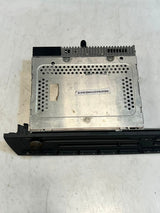 2004-2006 BMW X3 E83 E85 E86 Z4 Radio/STEREO Business CD Player 6939664 OEM