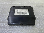 Load image into Gallery viewer, OEM BMW F30 F32 HVAC HEATER AC AUTOMATIC CLIMATE CONTROL MODULE 9296781