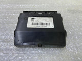 OEM BMW F30 F32 HVAC HEATER AC AUTOMATIC CLIMATE CONTROL MODULE 9296781