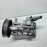 Load image into Gallery viewer, 6796462-2006-2013 BMW X5 E70 3.0L N57 Diesel Power Steering Pump OEM