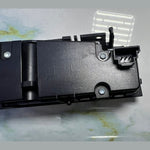قم بتحميل الصورة إلى عارض الصور، 2010-2012 Mercedes Upper Control Panel Switch A2128209910 E-Class W212