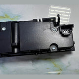 2010-2012 Mercedes Upper Control Panel Switch A2128209910 E-Class W212