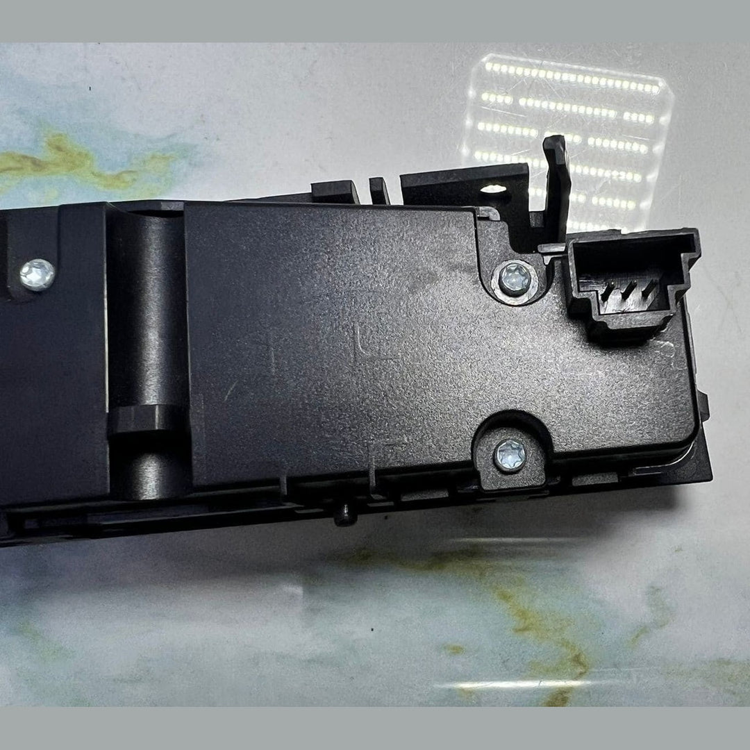 2010-2012 Mercedes Upper Control Panel Switch A2128209910 E-Class W212