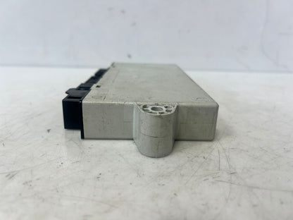 2012 BMW 535i 5 Series F10 and X3 F-Series CAS4 CA Control Module 6809372 OEM