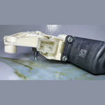 Load image into Gallery viewer, 15-20 Mercedes-Benz W222 S-Class Window Motor Front Right Side A222 9060601 OEM