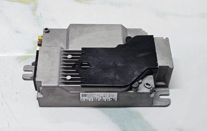 2020-2024 BMW X3 G01 M40iX AUDIO HIGH SOUND AMPLIFIER 7928592 OEM