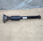 Load image into Gallery viewer, 2016-2018 BMW 320i F30 F32 F33 REAR RIGHT Shock Absorber 6883830