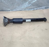 2016-2018 BMW 320i F30 F32 F33 REAR RIGHT Shock Absorber 6883830