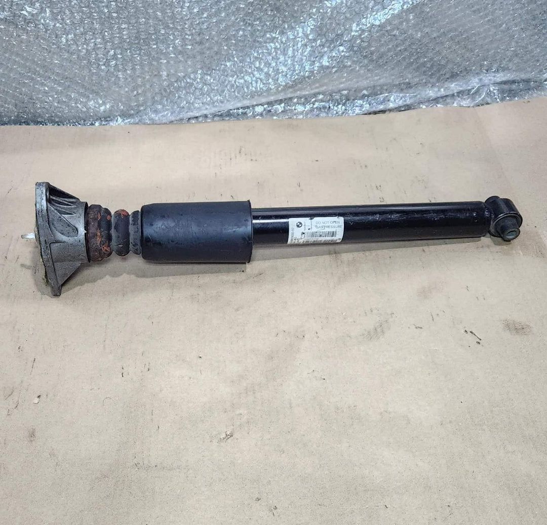 2016-2018 BMW 320i F30 F32 F33 REAR RIGHT Shock Absorber 6883830