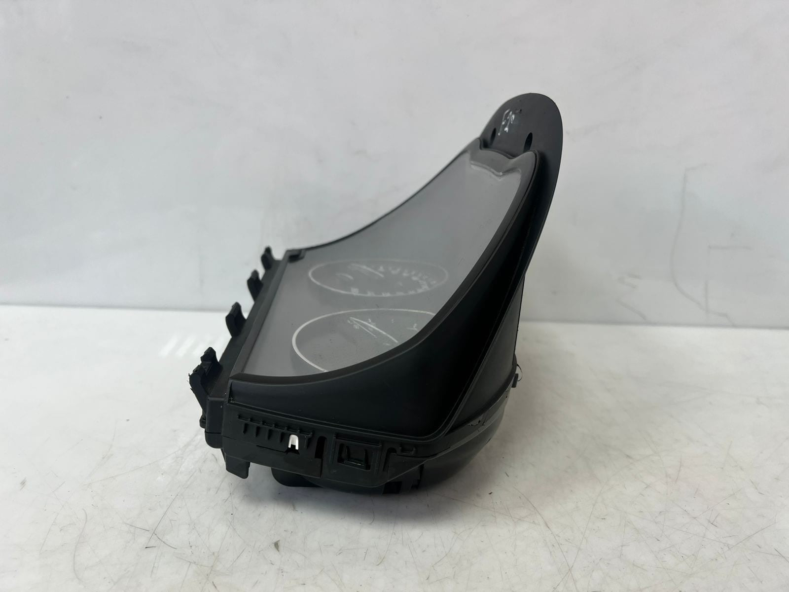 BMW F20 F21 F22 F23 Speedometer Instrument Cluster 9379952 OEM