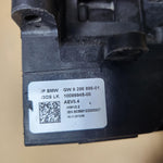 Load image into Gallery viewer, 2014-2016 BMW 428i Gear Selector 9296896, 3 Series F30 F31 and 1 Series F20 F21