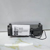 5B31A13 BMW X7 G07 LCI KAMERA KAFAS X5 G05 2024 KAMERA KAFAS
