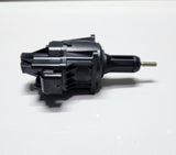 Genuine 2014-2016 BMW M235i Turbocharger Actuator K6T55072 1,2,3,4,5,6 Series
