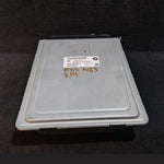 Load image into Gallery viewer, OEM BMW 550i 750i  F02 N63 ENGINE CONTROL UNIT MODULE ECU 1214-7604075