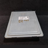 OEM BMW 550i 750i F02 N63 MOTORSTEUERGERÄT ECU 1214-7604075