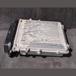 Load image into Gallery viewer, GENUINE BMW 5 Series F11 F10 N47N ENGINE  CONTROL UNIT ECU DDE- 8510137