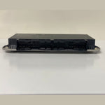 Bild in die Galerieansicht laden, 2014 BMW 740i BMW 7 Series F01 F02 FRM111 FOOTWELL MODULE 9345372