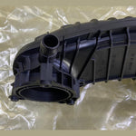 Load image into Gallery viewer, OEM BMW M5 F90 LCI M8 F91 S63M INTAKE MONIFOLD SYSTEM RIGHT 5B3F937 NEW