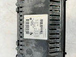 Load image into Gallery viewer, 2010-2013 BMW X5 X6 E70 E71 Navigation Information Display Screen 2016721 OEM