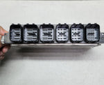 Load image into Gallery viewer, 2015 BMW 740Li Engine Control Unit 8661692 740i 740Li G11 G12 OEM