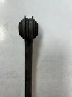 Load image into Gallery viewer, 2016-23 BMW M5 F90 5 Series G30 7' G11 G12 Rear Upper Control Arm 6867537 OEM