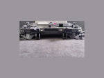 Load image into Gallery viewer, 2021-2022 BMW G12 G30  DIGITAL SPEEDOMETER INSTRUMENT GAUGE CLUSTER 5A2FC70 OEM
