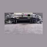 2021-2022 BMW G12 G30 DIGITALER TACHO KOMBIINSTRUMENT 5A2FC70 OEM