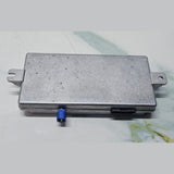 2013 BMW X1 E84 Rear View Camera Control Module 90848204 OEM