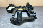 قم بتحميل الصورة إلى عارض الصور، Mercedes-Benz 722.9 Transmission Siemens Conductor Plate VGS3 4PIN TCU – OEM
