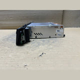 2007-2010 BMW X3 Radio Cd Player 9166374 E83 HEAD UNIT CD