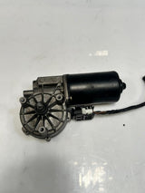 BMW M5 525i 528i 530i 540i E39 Windshield Wiper Motor With Linkage 8360603 OEM