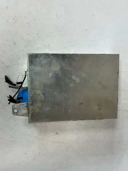 2000-2006 BMW E46 E39 E90 E91 E38 X5 E53 3' 5' 7' VIDEO Sound Amplifier 6923268