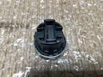 Load image into Gallery viewer, BMW N20 ENGINE CONTROL UNIT ECU COMPLETE  SET 8603576