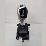 Load image into Gallery viewer, BMW 5 7 Series F01 F02 F10 LCI Automatic Gear Selector RHD 9291527