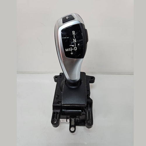 BMW 5 7 Series F01 F02 F10 LCI Automatic Gear Selector RHD 9291527
