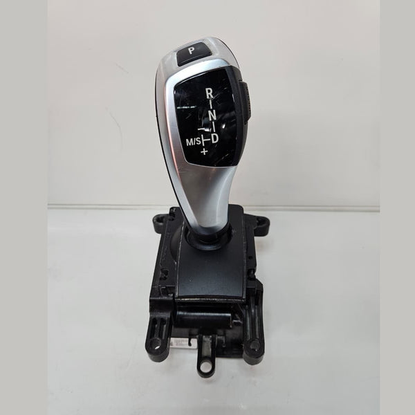 BMW 5 7 Series F01 F02 F10 LCI Automatic Gear Selector RHD 9291527