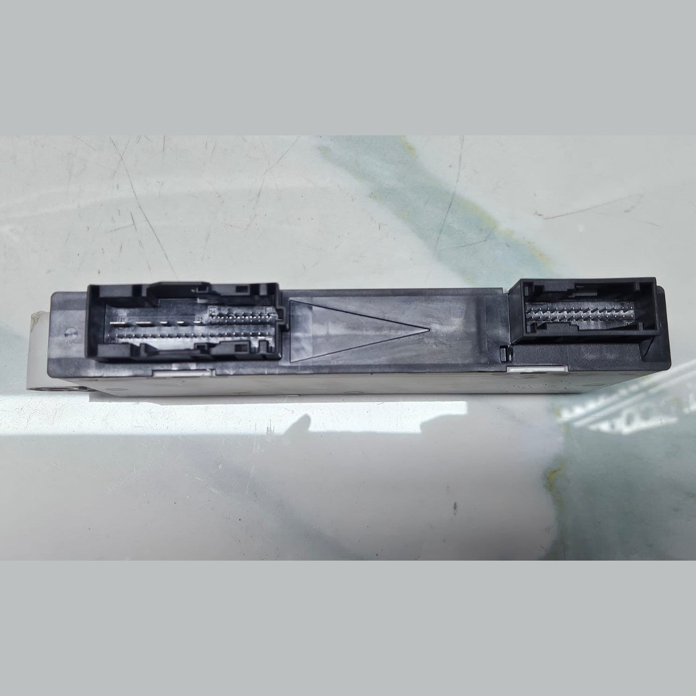 BMW 535i F10 F07 F10 N55 X3 F25 Engine Control Unit DME 7629420 ECU SET