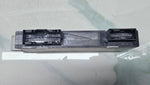 Bild in die Galerieansicht laden, BMW 535i F10 F07 F10 N55 X3 F25 Engine Control Unit DME 7629420 ECU SET