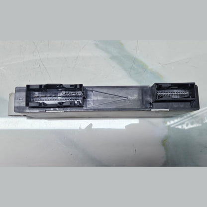 BMW 535i F10 F07 F10 N55 X3 F25 Engine Control Unit DME 7629420 ECU SET