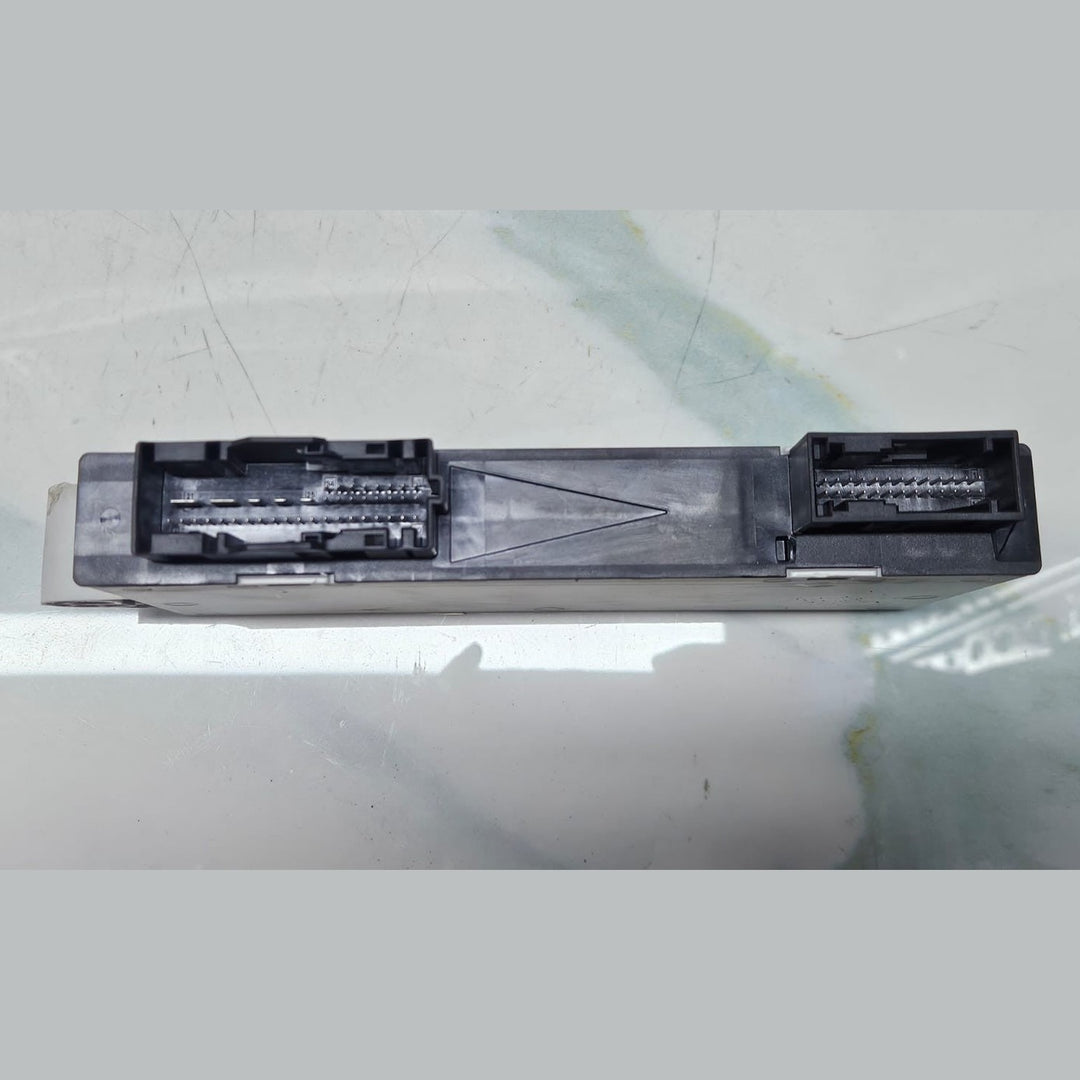 BMW 535i F10 F07 F10 N55 X3 F25 Engine Control Unit DME 7629420 ECU SET