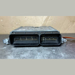 Load image into Gallery viewer, 07-11 Mercedes W164 GL ML Engine Control Module Unit ECM ECU A642 1507700 OEM