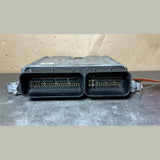 07-11 Mercedes W164 GL ML Engine Control Module Unit ECM ECU A642 1507700 OEM