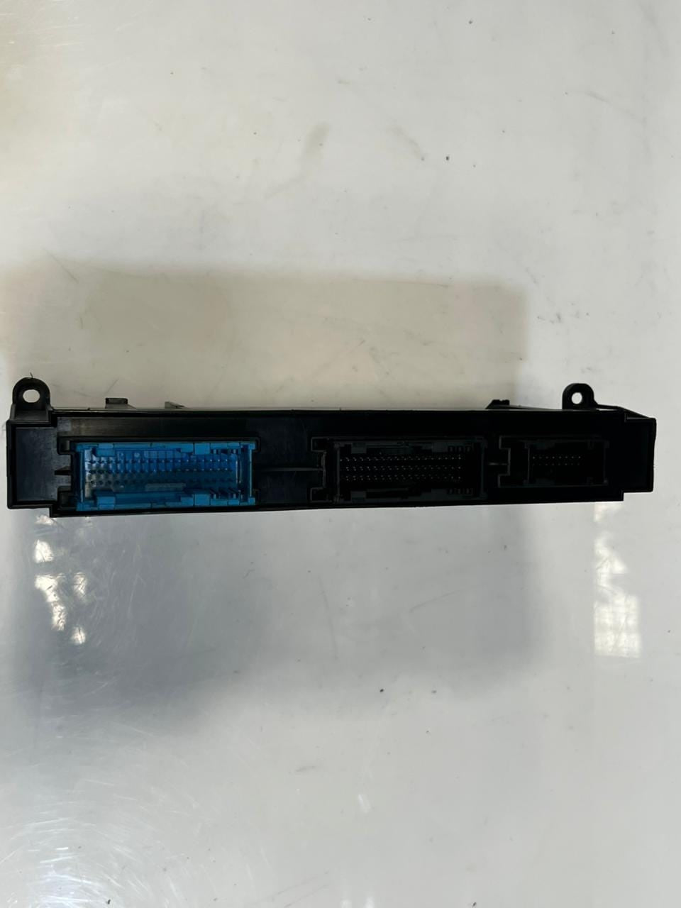 BMW 7 Series F01 F02 F03 F04 740Li Body Control Module Electronic 9312763 OEM