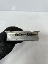 BMW E60, E61, E63, E64, E70 Telematics Bluetooth Control Unit Module 9177754 OEM