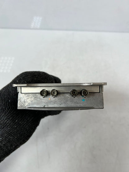 BMW E60, E61, E63, E64, E70 Telematics Bluetooth Control Unit Module 9177754 OEM
