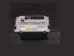 Load image into Gallery viewer, BMW 1 3 E84 E87 E90 E91 CIC HEAD UNIT STREO NAV SAT MODULE 65129257186 -9257186
