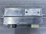 Bild in die Galerieansicht laden, OEM BMW X4 G02 Rear View Camera Control Module Unit 5A788C7 Bosch