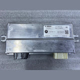 OEM BMW X4 G02 Rear View Camera Control Module Unit 5A788C7 Bosch