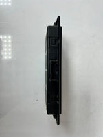 Load image into Gallery viewer, BMW 3 Series E90 E91 E92 E93 Xenon Footwell Light Control Module 9133281 OEM #28