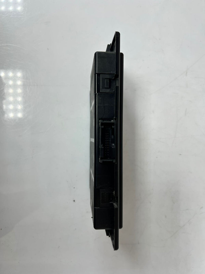 BMW 3 Series E90 E91 E92 E93 Xenon Footwell Light Control Module 9133281 OEM #28